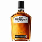 gentleman jack filme2