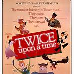 Twice Upon a Time (1998 film) film1
