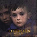 Everything Will Be Alright Tomorrow Faithless1