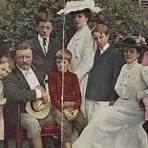 familie roosevelt stammbaum3