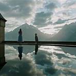 a cure for wellness trailer5