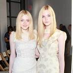 elle fanning taille4