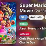 The Super Mario Bros. Movie filme1