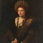 Isabella Gonzaga3