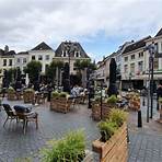 Breda, Países Baixos2