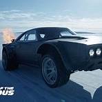 fast and furious 8 full movie5