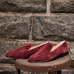 where can i find information about northrop frye shoes4