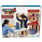 connect 4 2 player2
