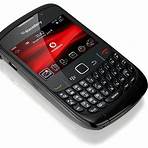 what are the disadvantages of the blackberry 8520 curve model3