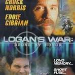 Logan's War: Bound by Honor filme3
