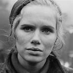 Liv Ullmann3