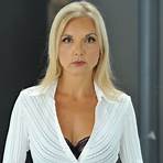 Teryl Rothery4