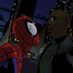 ultimate spider-man game pc1