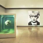 damien hirst the physical impossibility1
