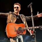 His Kind of Money (My Kind of Love) Eric Church2
