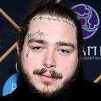 is post malone a rapper or singer2