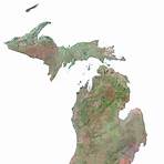 how big of a city is alpena michigan located3