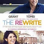 The Rewrite2