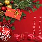 take aways for christmas eve 2021 schedule dates calendar template2