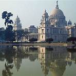 which state is the third largest in india in square miles1
