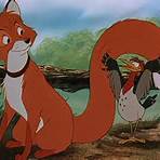 The Fox and the Hound película3