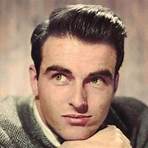 Montgomery Clift2