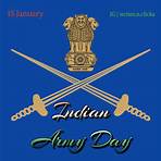 indian army logo hd5