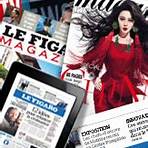 le figaro abonnement1