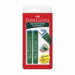 faber castell site2