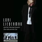 Lori Lieberman2