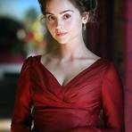 Death Comes to Pemberley tv2