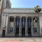 Hollywood Masonic Temple wikipedia3