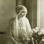 Florence Lascelles, Countess of Harewood3