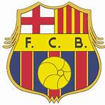 barcelona simbolo5