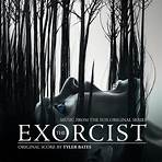 Exorcist [Music From the Fox Original Series] Tyler Bates2