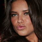adriana lima weight gain images3