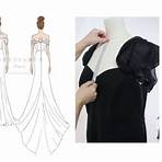 wedding dress design online1