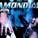 Diamond Men Film4