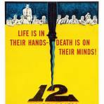 12 angry men 1957 movie poster1