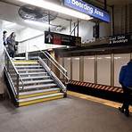 mta trip planner new york city subway3
