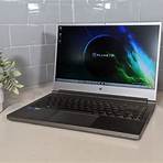 what is the best gaming pc in the world laptop3