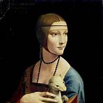 Ginevra's Story: Solving the Mysteries of Leonardo da Vinci's First Known Portrait película1