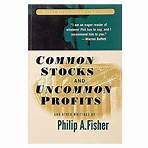 best book for stock investing2