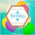 best friend birthday wishes3