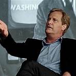 List of The Newsroom episodes wikipedia2