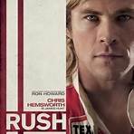 rush film3