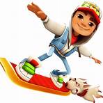 subway surfers game online4