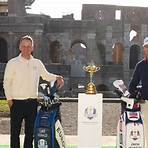 The Ryder Cup2