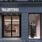 valentino spa boutique2