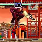 king of fighters 2002 download5